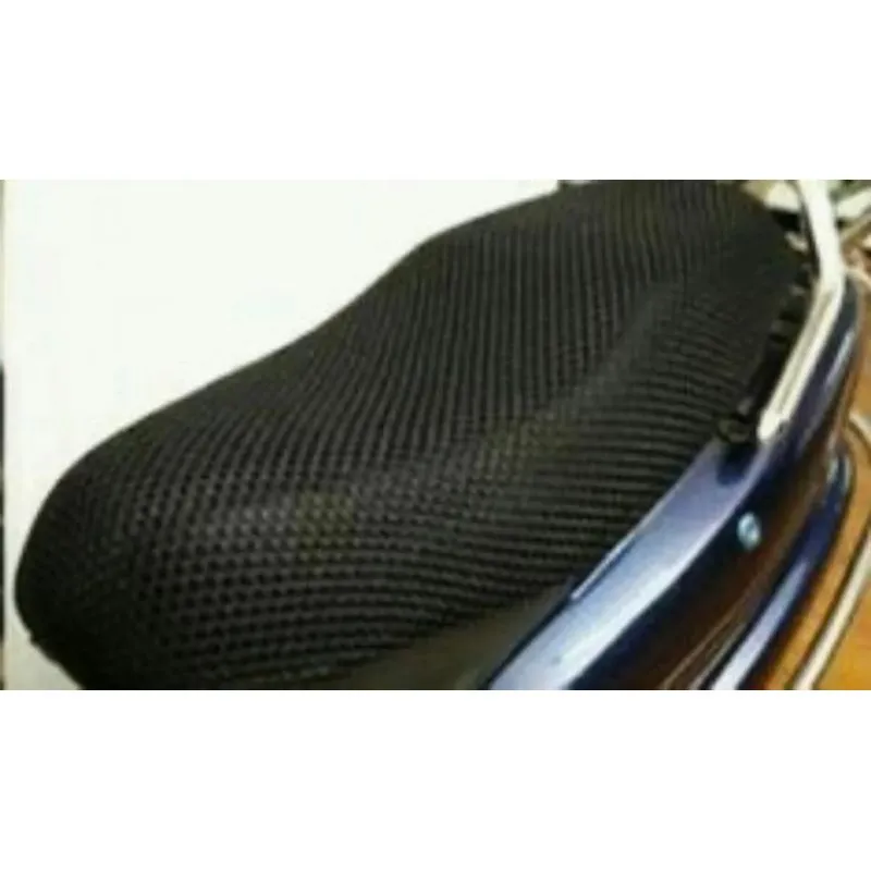 Capa Térmica Protetora Banco Moto Sports Dafra Zig 50 Nylon