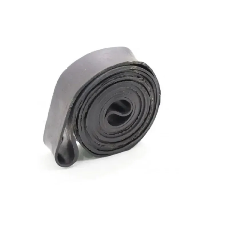 Cinta Roda Dianteira Para Aro 21 Yamaha Xtz 125 / Lander 250