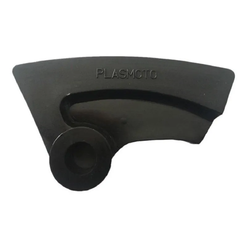 Tensor Refil Da Corrente Transmissão Honda Xl 250r