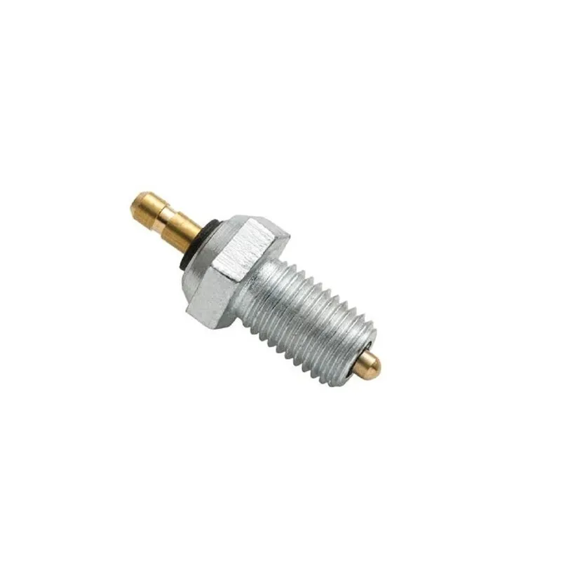 Interruptor Sensor De Neutro Cb 250 F Cbs Twister 2019/2020