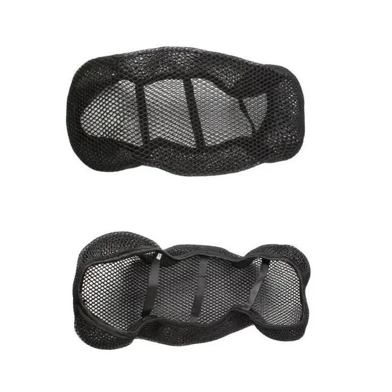 Capa Banco Termica Pra Moto Titan Ybr Yes Dafra Cb185
