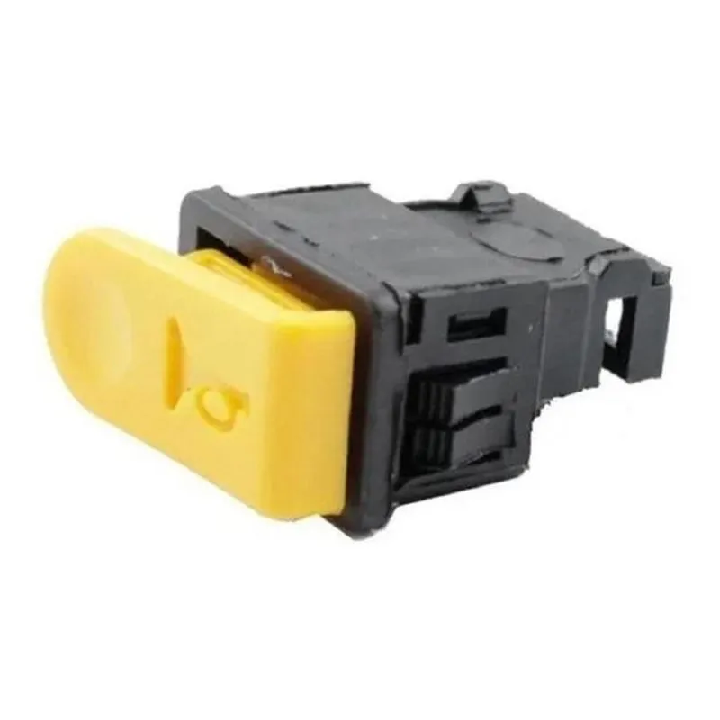 Interruptor Botão De Buzina Honda Biz 100 Biz 125 2006/2012