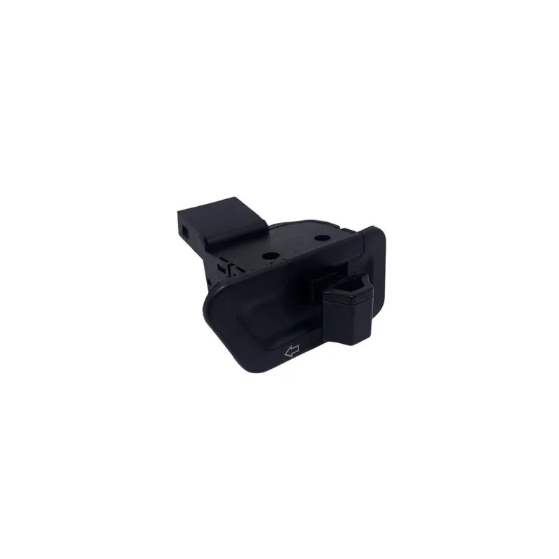 Botão Interruptor De Pisca Seta Dafra Zig 100 2010/2012