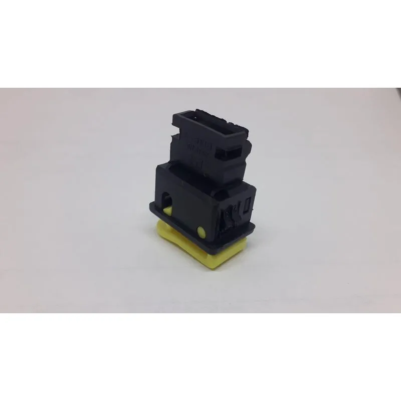 Interruptor De Partida Dafra Zig 100/50 Honda Biz