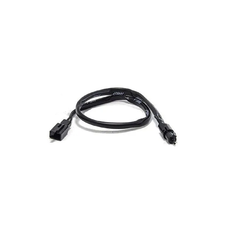Interruptor De Embreagem Yamaha Ybr 125 2000/2007