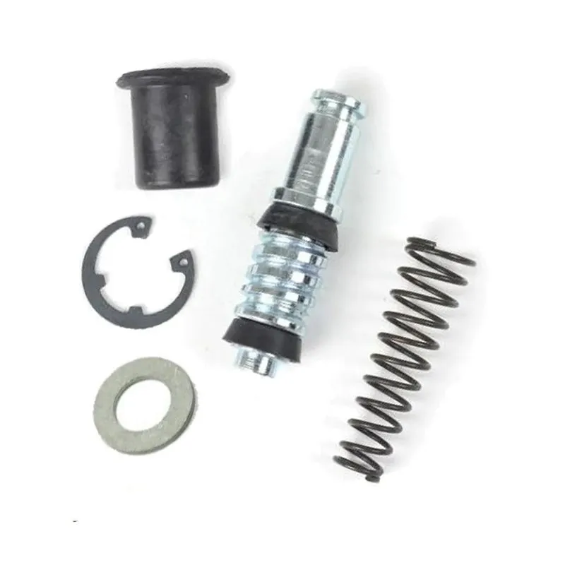 Reparo Cilindro Mestre Burrinho Freio Dianteiro Xt 225