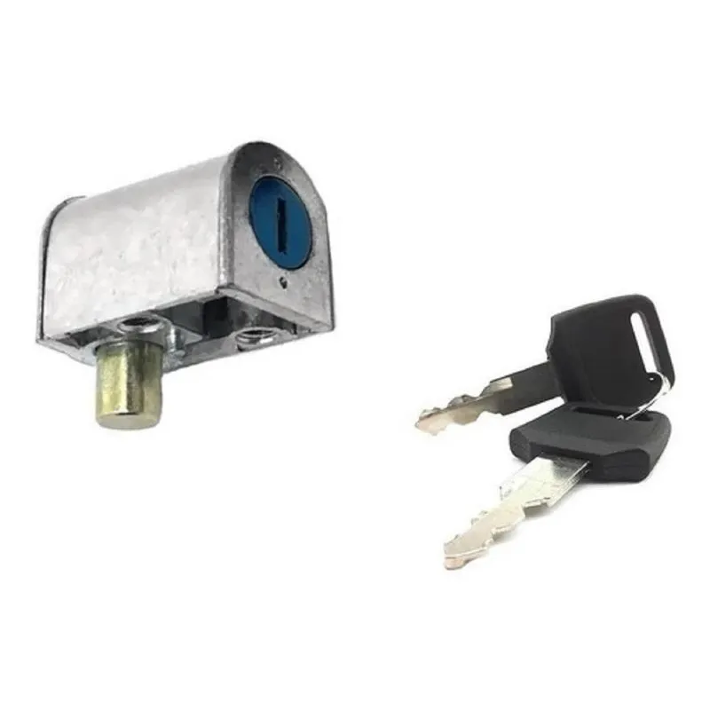 Trava Guidao Sundown Max 125 Magnetron