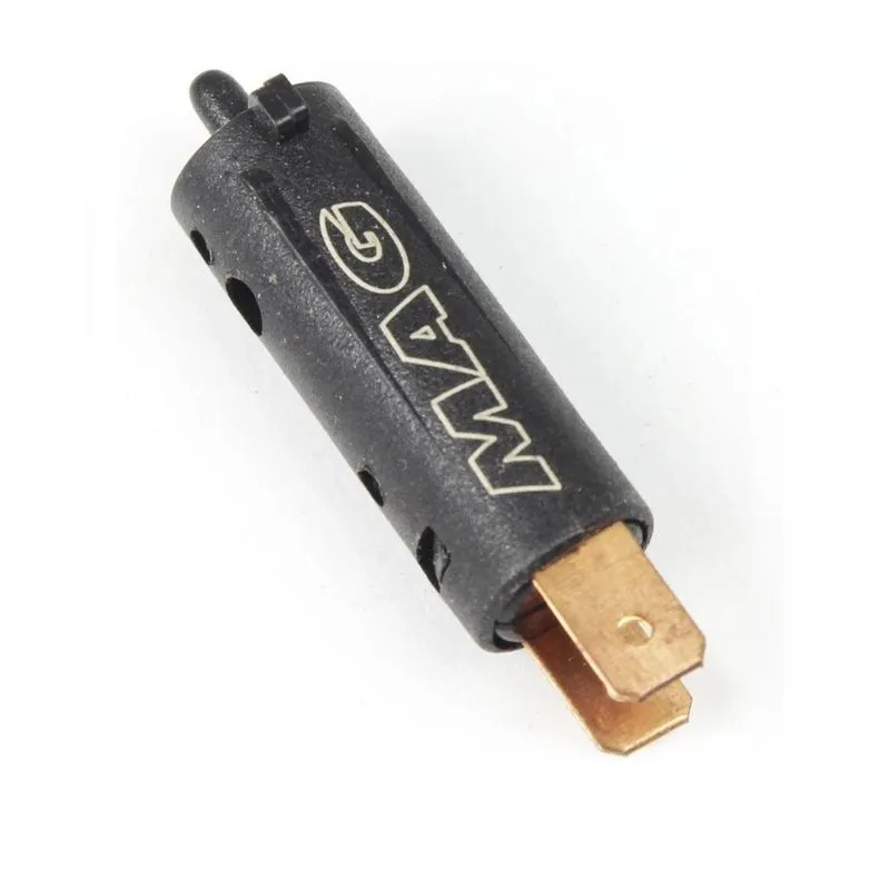Interruptor Embreagem Honda Cg 125 Cargo 2009 Em Diante