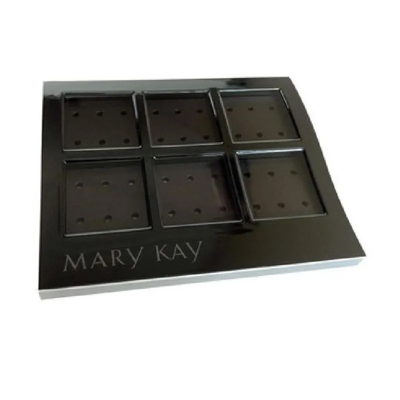 Mary Kay Paleta Display Para Maquiagem 1 Peça