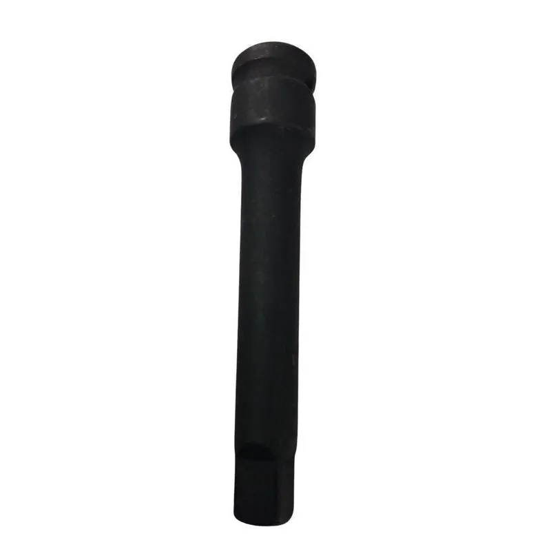 Extensão Para Soquete 1-2 X 5 Pol 125 Mm Media Impacto 901191 901017 Vip