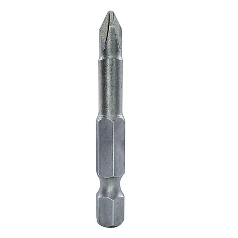 Ponta Phillips N2 1-4x150mm Vip 901742