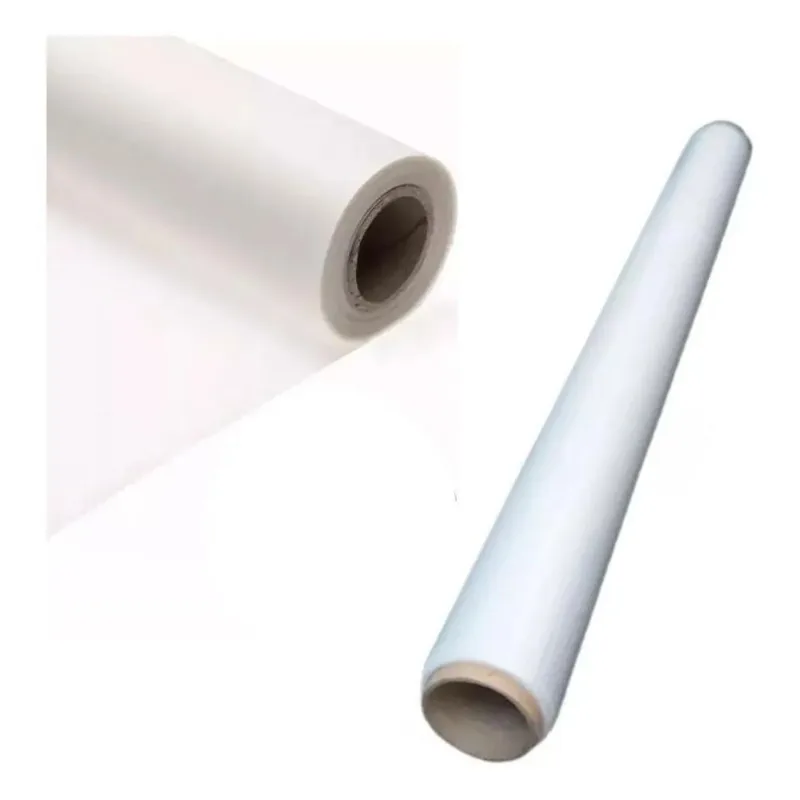3x Entretela Hidrossolúvel Para Bordado Tela Solúvel Grepir