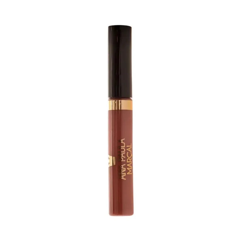 Rafa Efeito Verniz - Gloss Labial 7ml