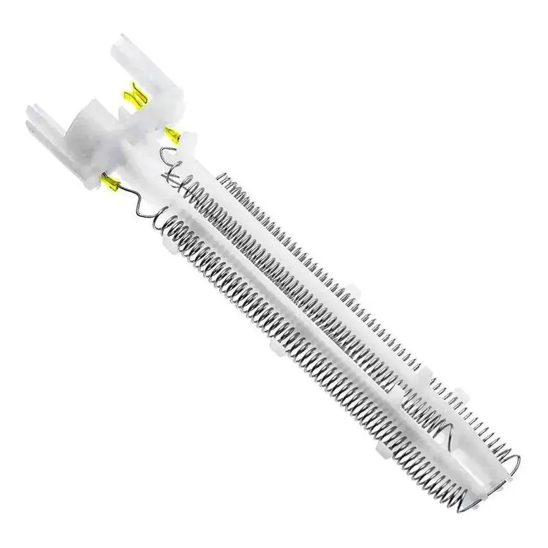 Resistência Lorenzetti Multi Aadvanced Multitemperaturas 220