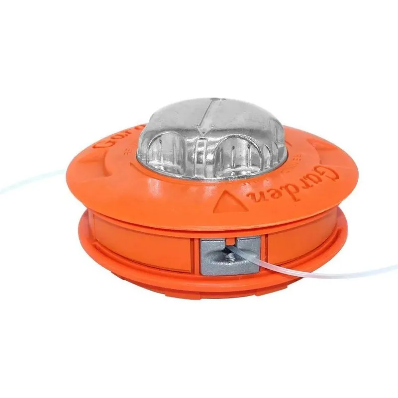 Carretel Automatico Fio Nylon Roçadeiras Fs160 Fs220 Fs280