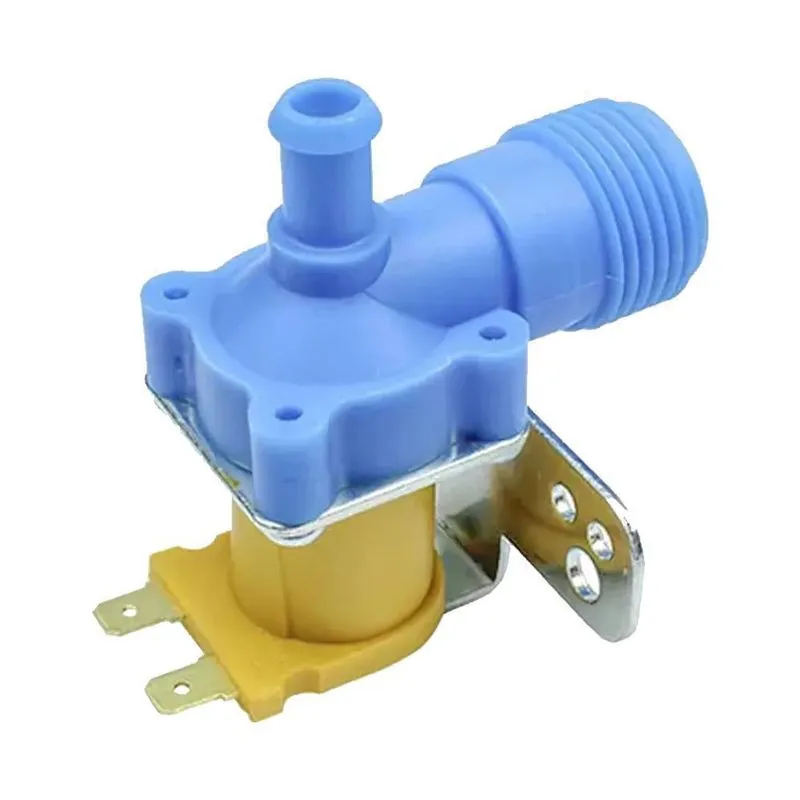 Válvula Simples Lava Louça Ble12ar 944020568 110v