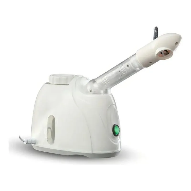 Vaporizador Facial E Capilar Portátil D&amp;z