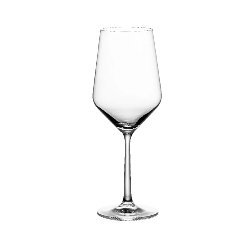 Copa Carbonet 540 Stone Volf
