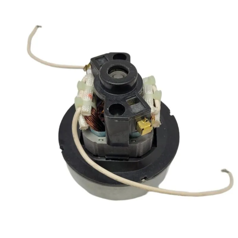 Motor Para O Aspirador De Pó Modelo Ap-26 Da Mondial 127V