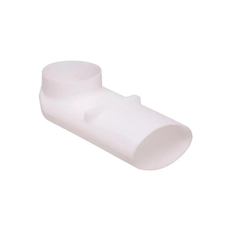 Defletor Do Ar Para Secadora Brastemp Ative Bsi10 Original