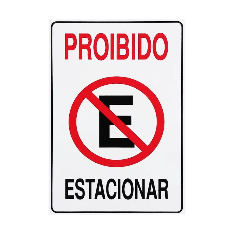 Placa Sinalização Escritório, Banheiro, Proibido, Epi,