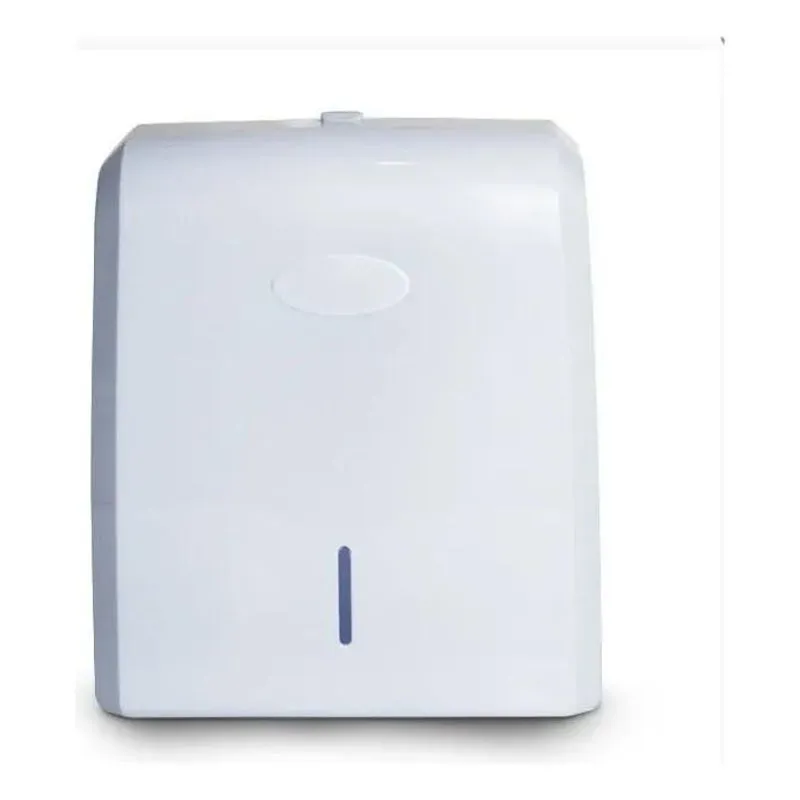 Dispenser Para Interholha 1/3d Nobre- New Classic