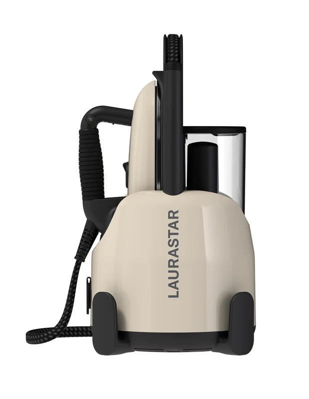 Laurastar Lift Plus Silky Beige Innovative Home Solutions Pty Ltd