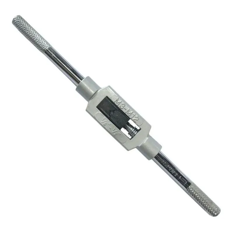 3x Vira Macho 3/16 A 1/2 - M3 A M12 Mtx (4929)