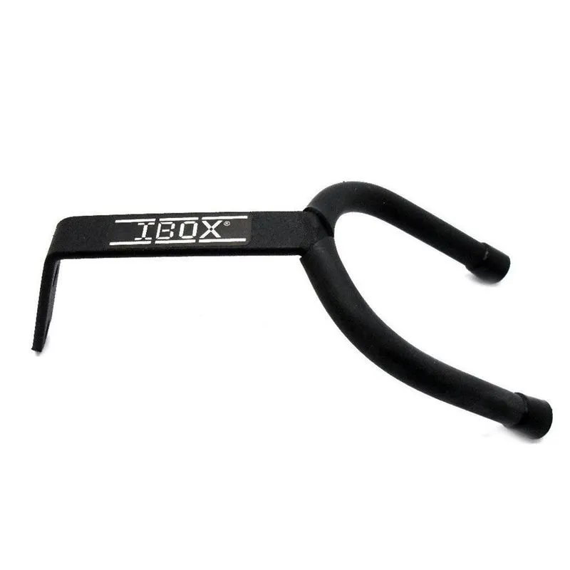 Suporte Sgf Ibox De Parede Para Instrumento De Cordas