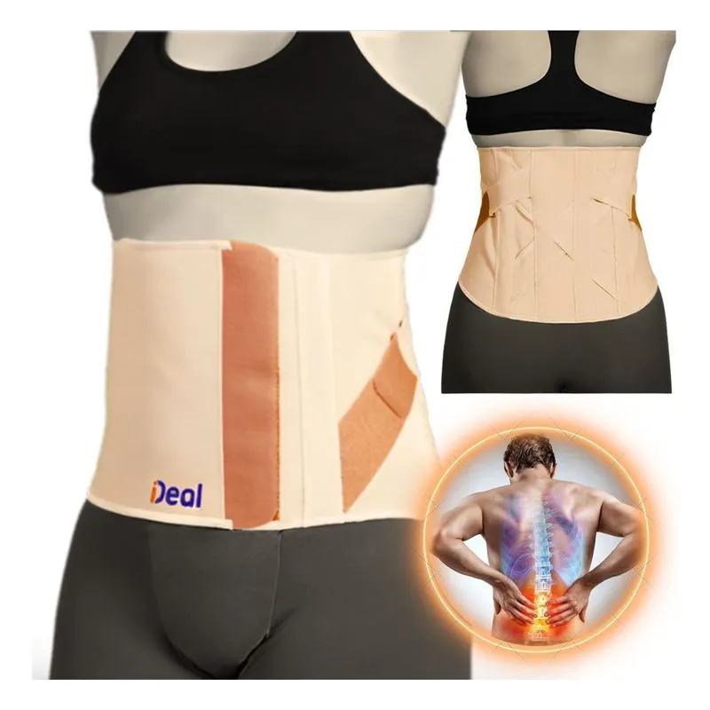 Colete Putti Baixo Feminino Masculino Unissex Tamanho G