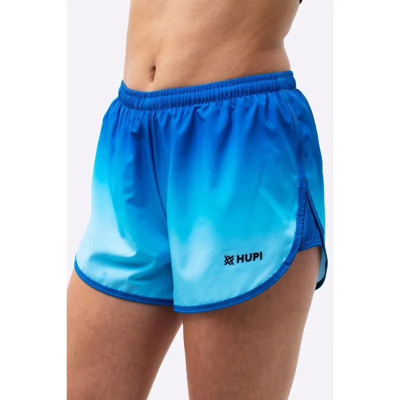 Shorts hupi Colors Azul