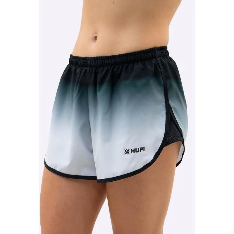 Shorts hupi Colors Cinza