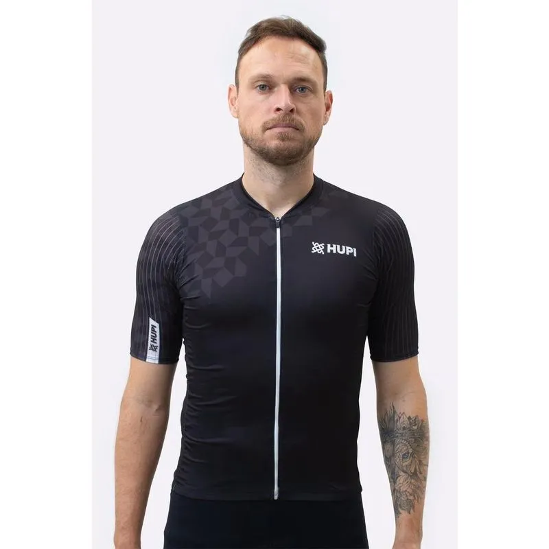 Camiseta Ciclismo hupi Andorra