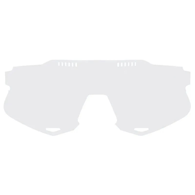 Lente Extra Bari Transparente