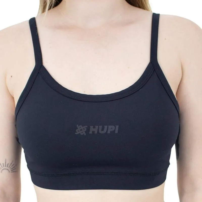 Top hupi Soft All Preto
