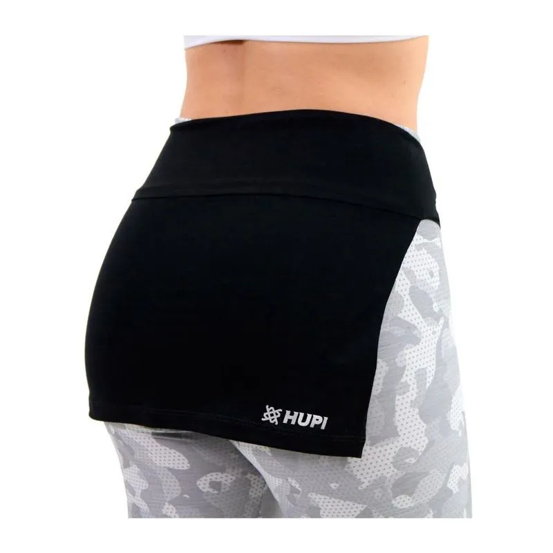 Tapa Bumbum para Academia e Fitness Cover Hupi