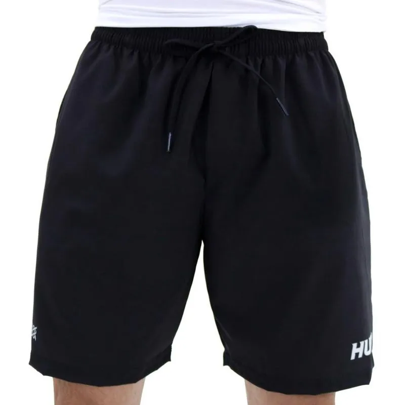 Shorts De Treino Bolso hupi itf