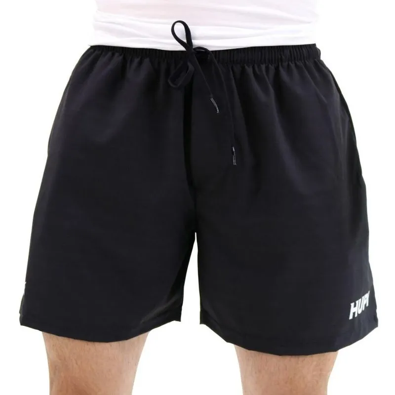 Shorts De Treino Bolso hupi Spin