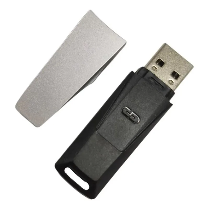 3x Token Starsign Crypto Usb Para Certificado Digital A3