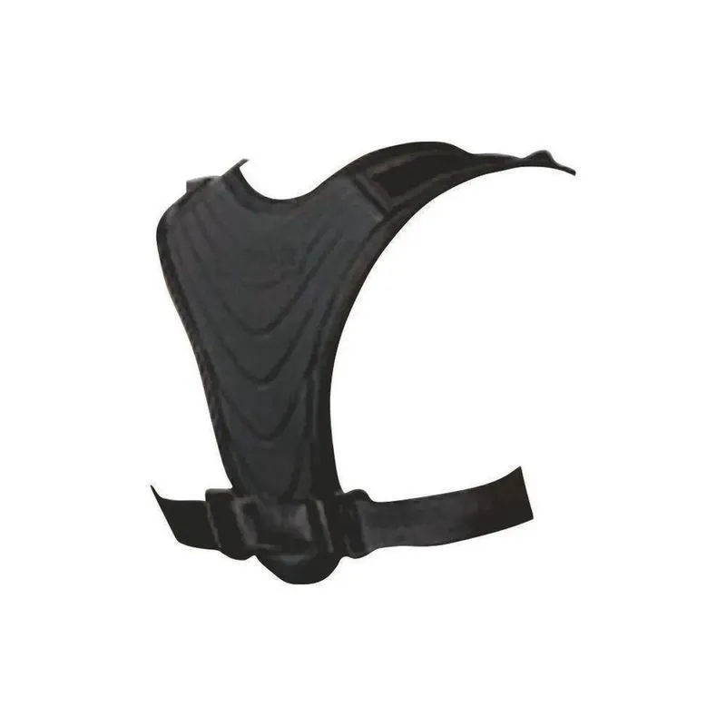 Corretor Postural Hidrolight Lean - P