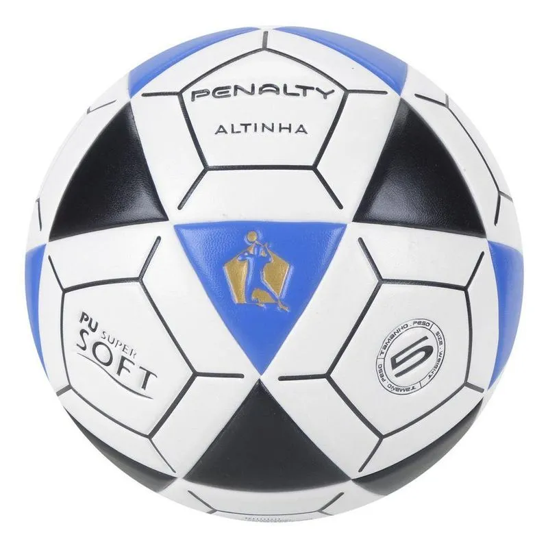 Bola Futevôlei Penalty Altinha Xxi