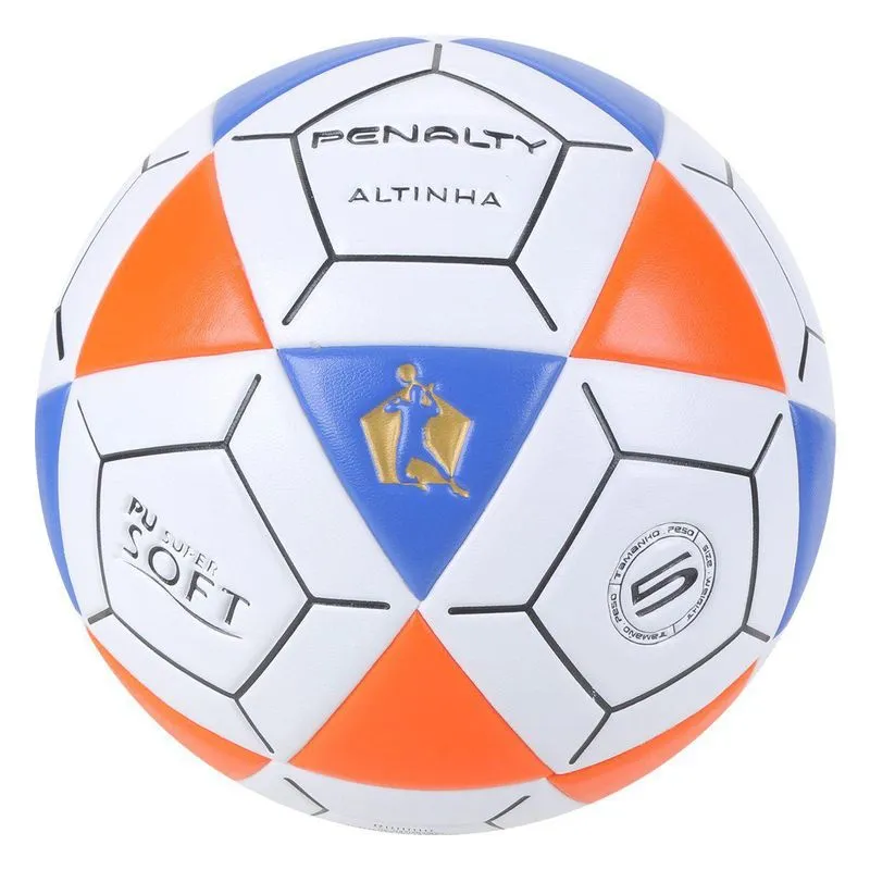 Bola Futevôlei Penalty Altinha Xxi
