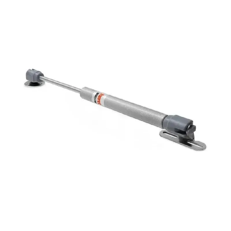 Pistão A Gás 80n 247mm