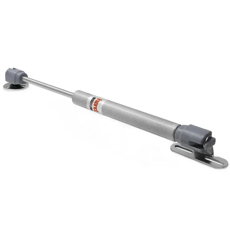 Pistão A Gás 200n 360mm Standard Hardt
