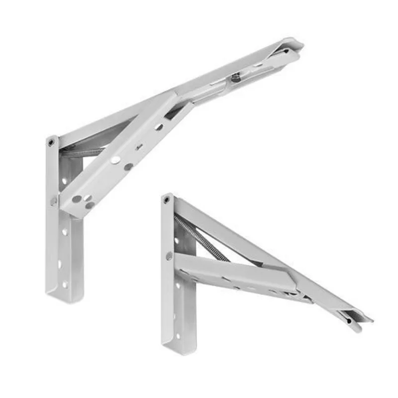 Suporte mesa dobravel 40CM hardt