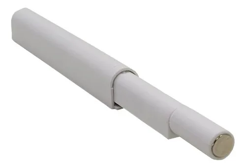 FECHO TOQUE MAGNETICO EMBUTIDO PUSH OPEN - HARDT