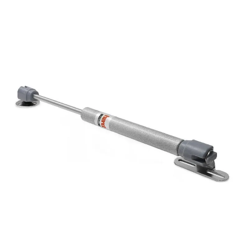 Pistão A Gás 100N 247Mm Hardt