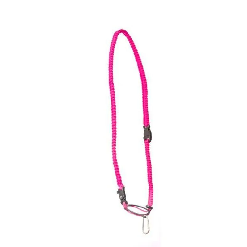 Alca Hydra G - Pink
