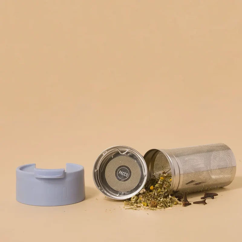 Kit Infusor Lavanda