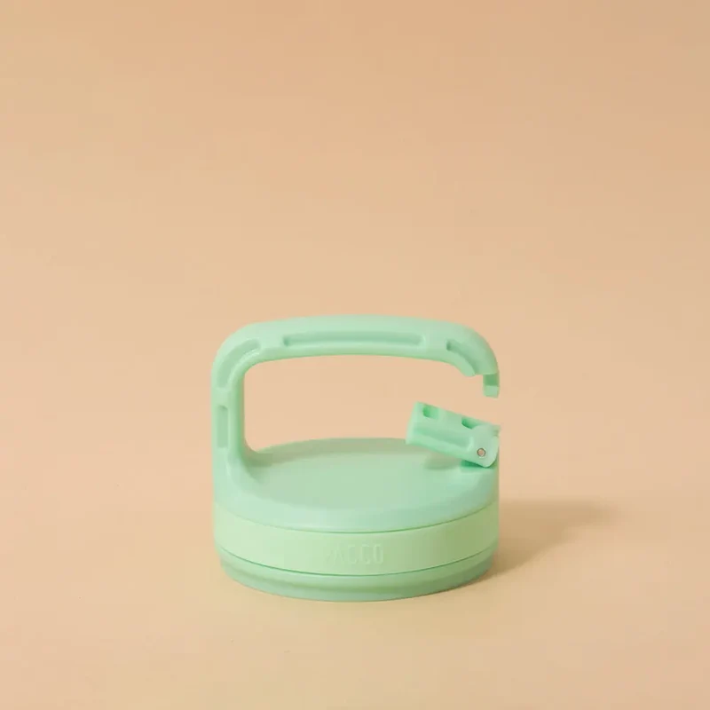 Tampa Wide Menta